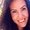 Photo of Brittney R.