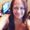 Photo of Noreen G.