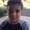 Photo of Macy L.