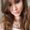 Photo of Yesenia L.