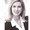 Photo of Darlene H.