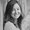 Photo of Sheena C.