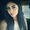 Photo of Paola C.