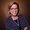 Photo of Debbie McAlister F.