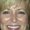 Photo of Barbara F.