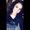 Photo of Vanessa R.