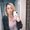 Photo of Sydnee S.