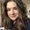 Photo of Andie F.