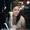 Photo of Nicole B.