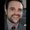 Photo of Cam C.