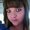 Photo of Katie O.