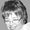 Photo of Pat S.