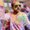 Photo of Udayan K.