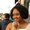 Photo of Alexine M.