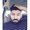 Photo of Awais A.