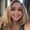 Photo of Karin R.