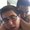 Photo of Marlon M.