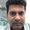 Photo of Sachin W.