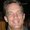 Photo of Mark E.