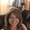Photo of Jill L.