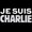 Photo of Cityvox User (sebast…)