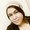 Photo of Brittaney J.