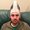 Photo of Travis H.