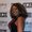 Photo of Myisha C.