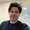 Photo of Kaveh D.