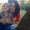 Photo of Jodee J.