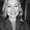 Photo of Susan M.
