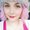 Photo of Kensey P.