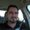 Photo of Michael B.