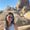 Photo of Alysha A.
