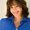 Photo of Stephanie H.