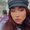 Photo of Natali G.