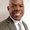 Photo of Vern M.