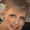 Photo of Marilyn L.