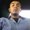 Photo of Jose E.