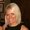 Photo of Rachael F.