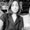 Photo of Valentina Z.