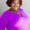 Photo of Marilyn Sue P.