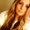 Photo of Haleigh H.