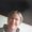 Photo of Lori N.