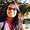 Photo of Amruta B.
