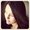 Photo of Louana van L.