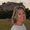 Photo of Lorinda J.