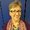 Photo of Nancy B.