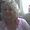 Photo of Jackie Y.