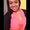 Photo of Valeria S.